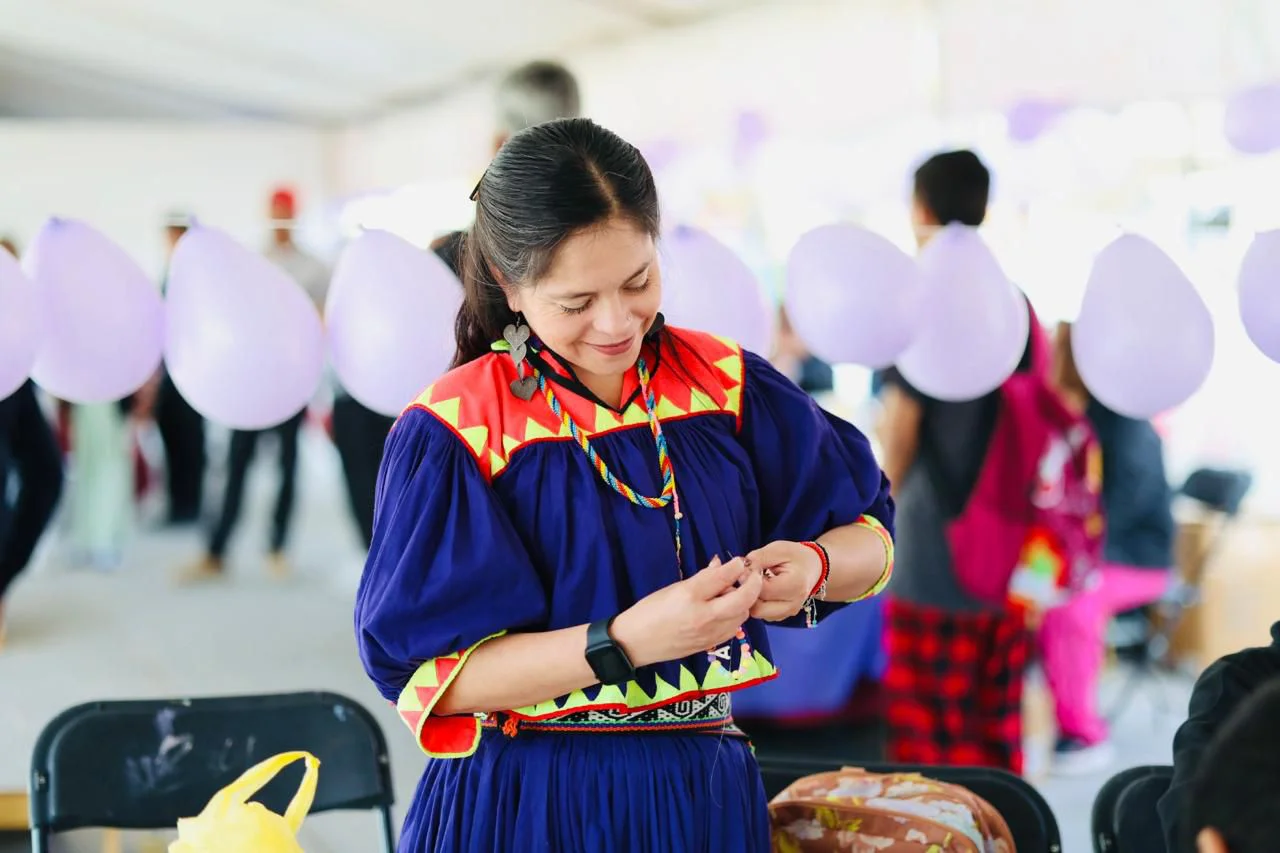 69b5b20ac6970__69b5b20ac6971