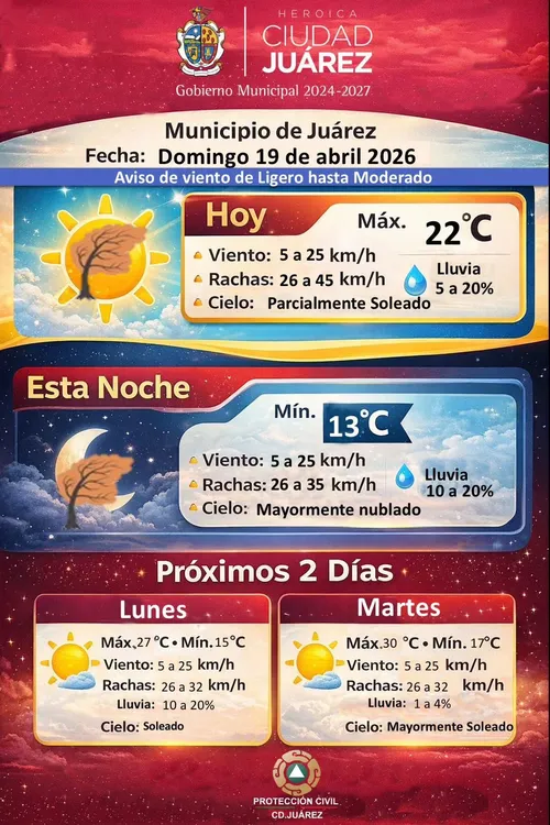 69e4f520a75fc__69e4f520a75fe