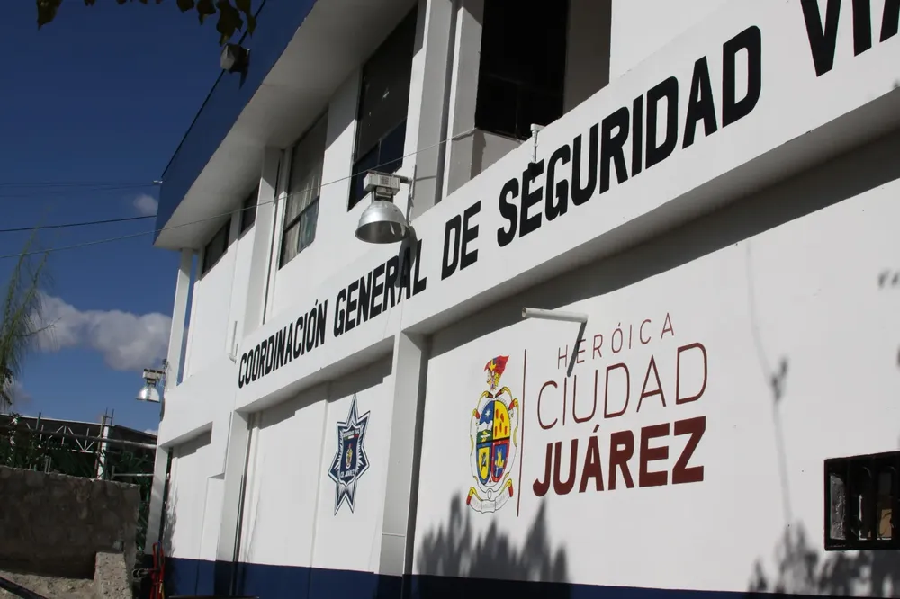 69b2f70e7363c__69b2f70e7363d