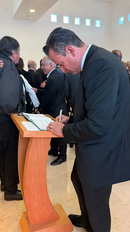 WhatsApp Image 2026-01-18 at 12.32.28 PM