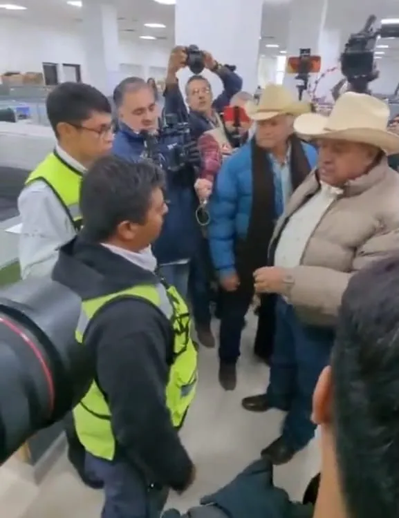 multimedia.normal.8c8578b465b06a06.bm9ybWFsLndlYnA=