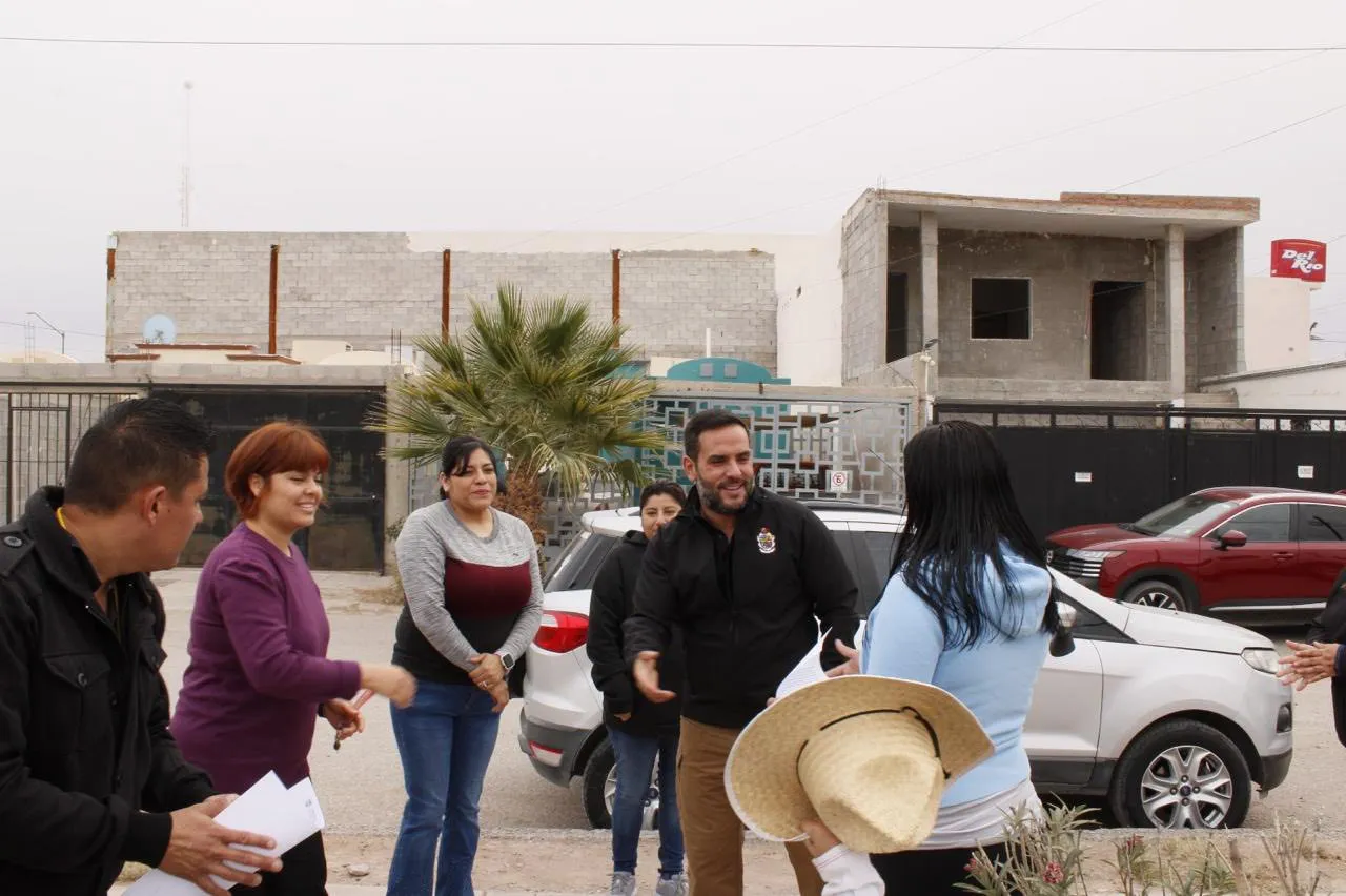 6920977a188c4__6920977a188c5