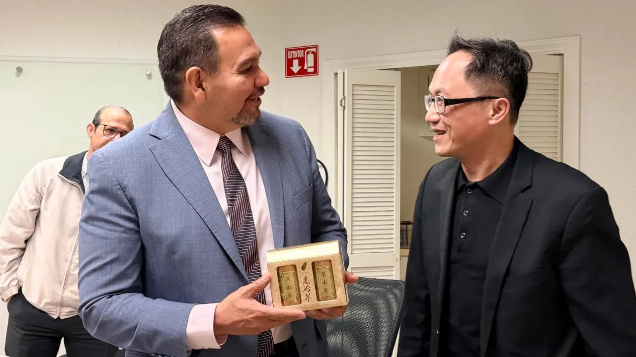 69306226ce9c4__69306226ce9c6