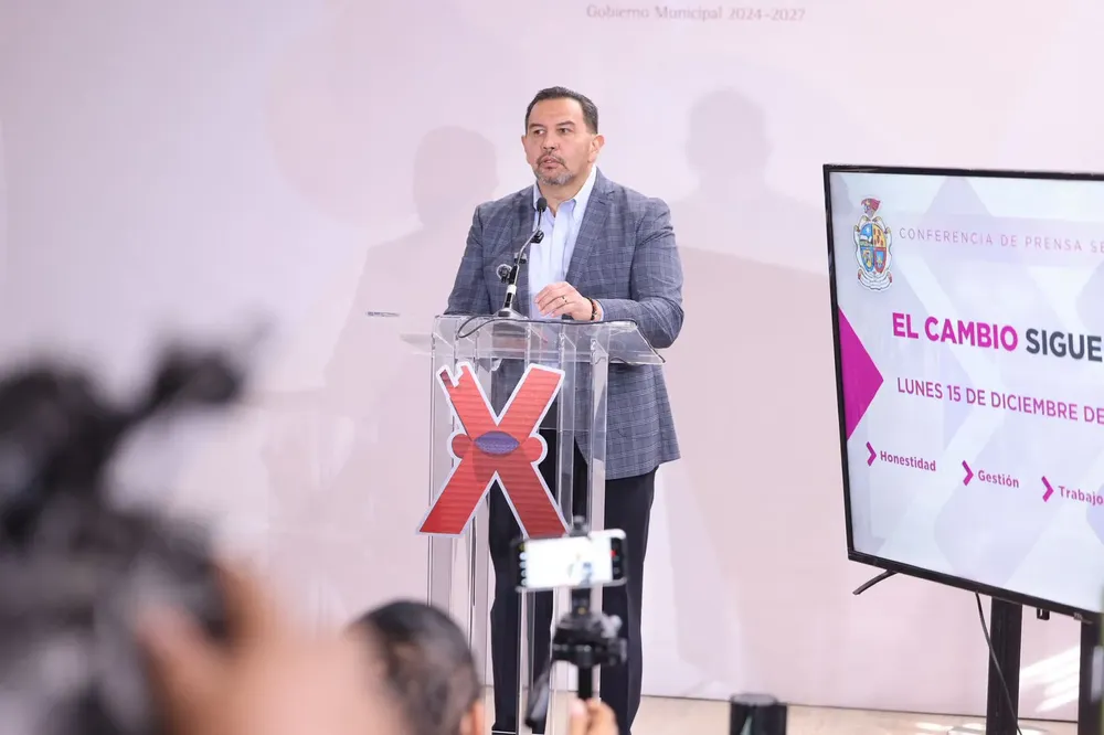 69405c5208379__69405c520837a