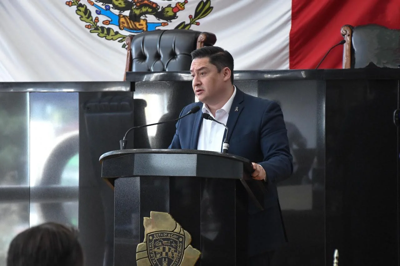 IMG-20260428-WA0027