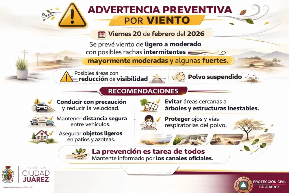 69987f49bf501__69987f49bf503