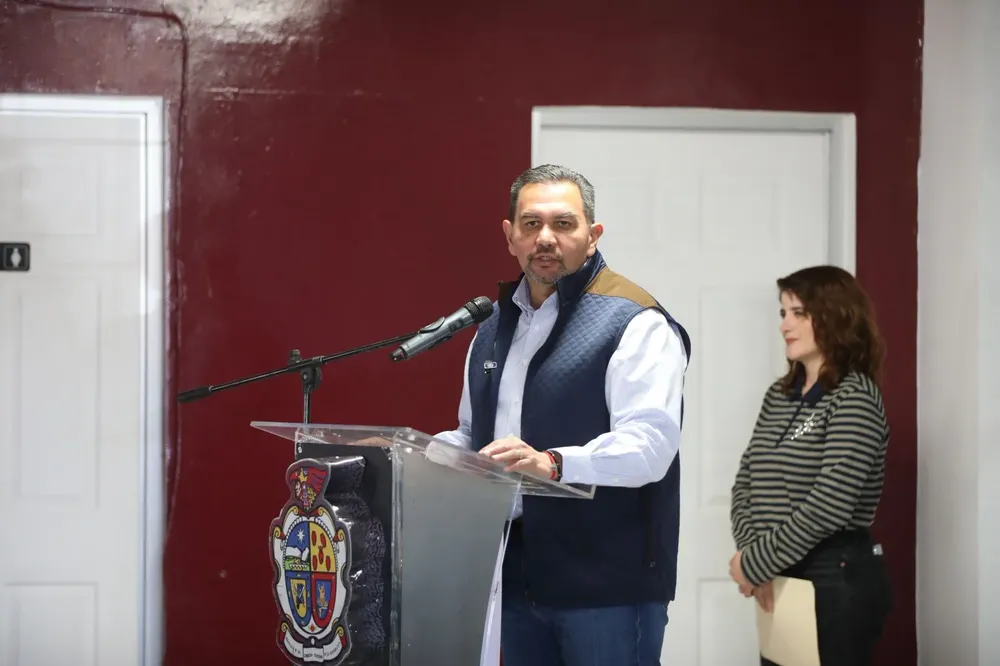 693c9a3d5286d__693c9a3d5286f