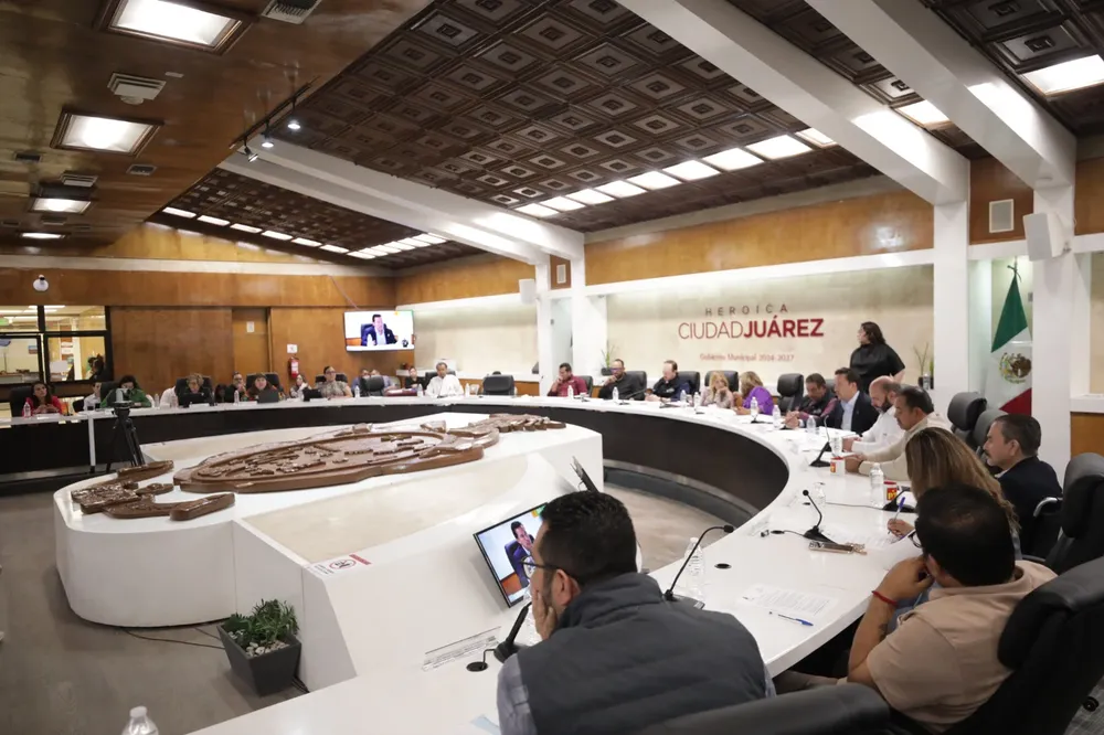 69af415ee7fb7__69af415ee7fb8