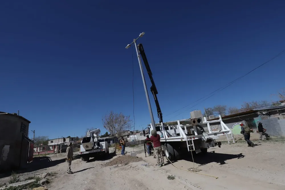 69aaf78c0dc12__69aaf78c0dc13