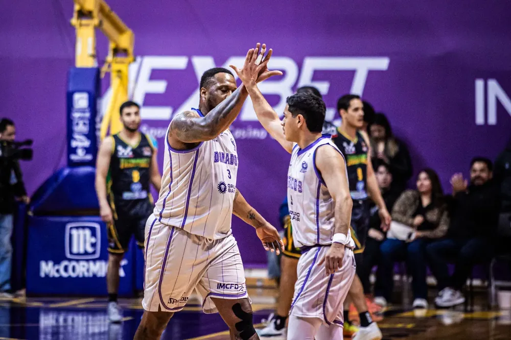 6e67e8ea-92e3-4750-99a1-1c3ec3256ece