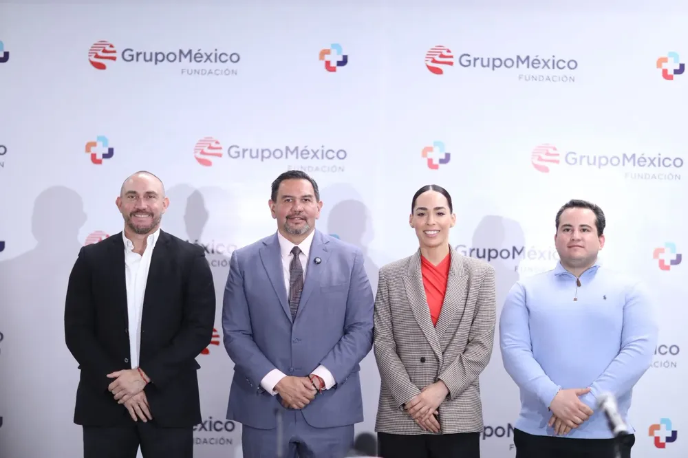 692f47b22c5fc__692f47b22c5fd