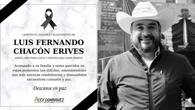 luis-fernando-chacon