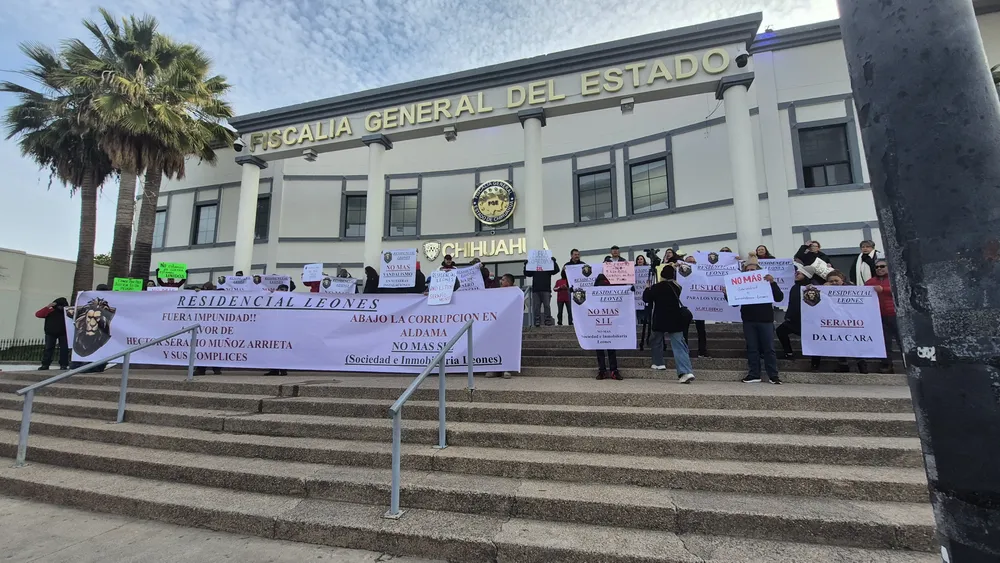 multimedia.grande.822b96fda80c611f.Z3JhbmRlLndlYnA=