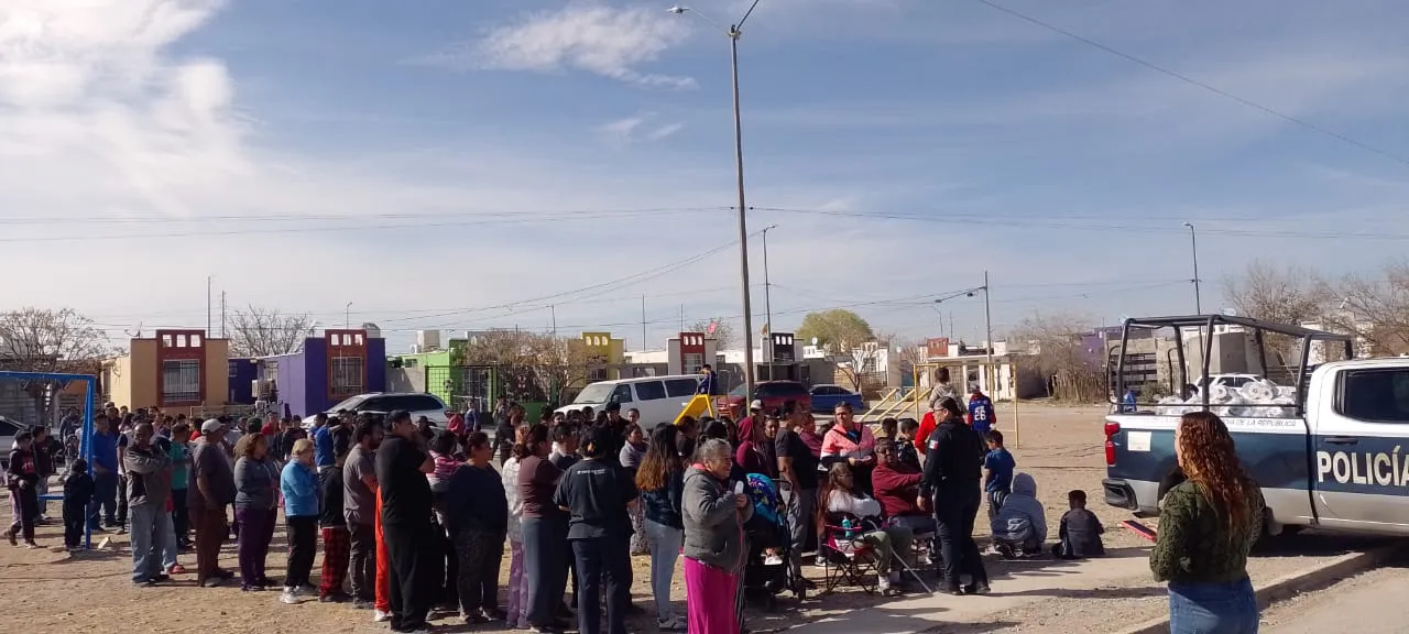 694ca2a264e90__694ca2a264e91