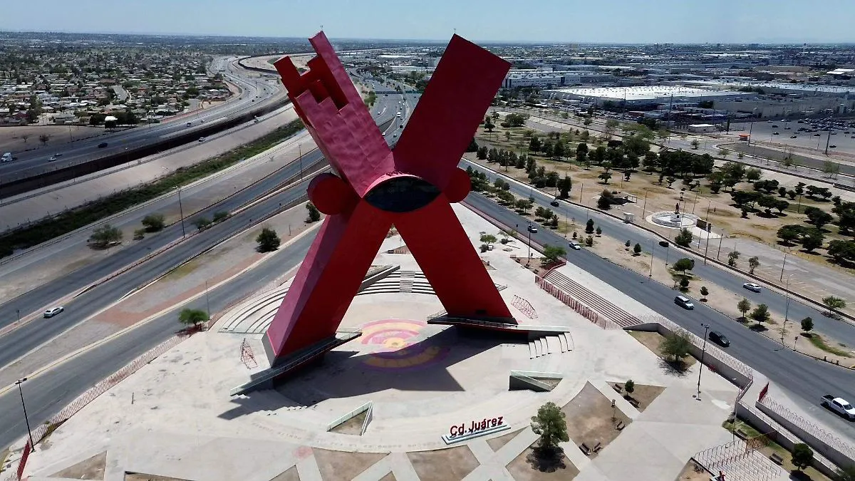 multimedia.normal.920ac4b0414d813c.bm9ybWFsLndlYnA=