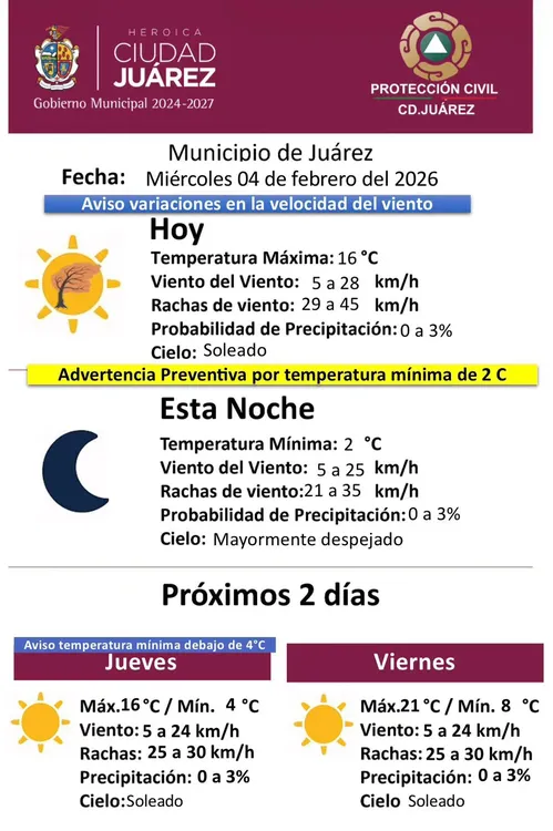 69836bdba16dc__69836bdba16de