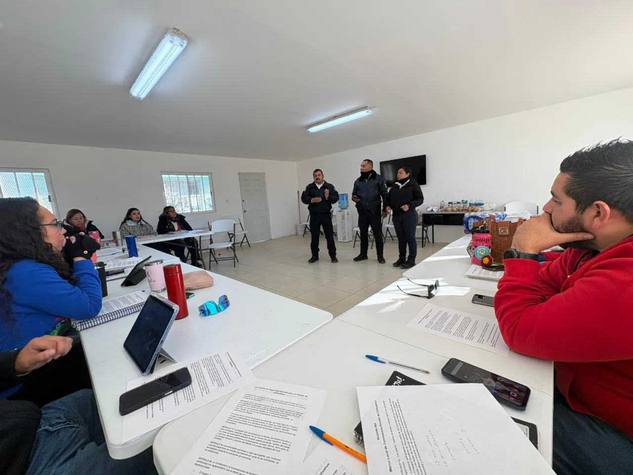 696abe9e93052__696abe9e93053