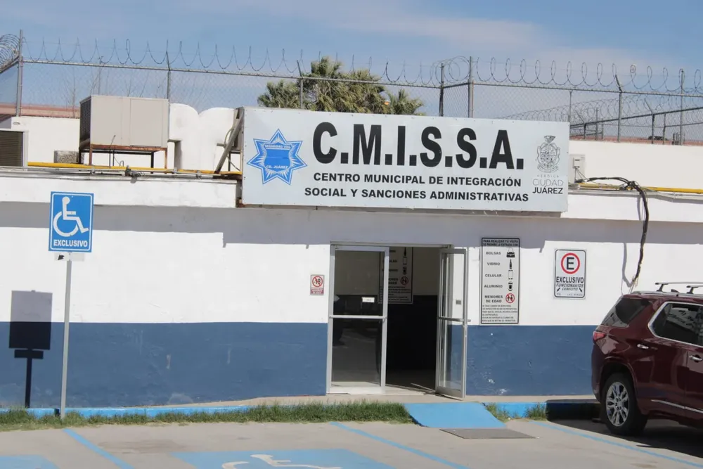 69cab08c6ebea__69cab08c6ebeb