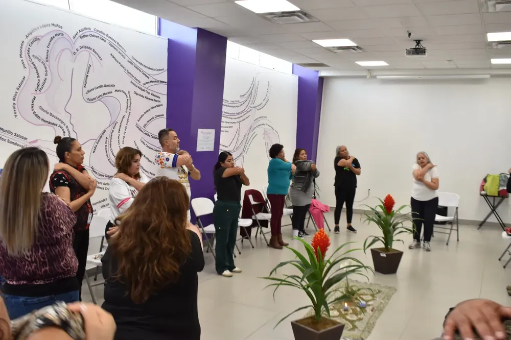 6940452b86f7d__6940452b86f7e