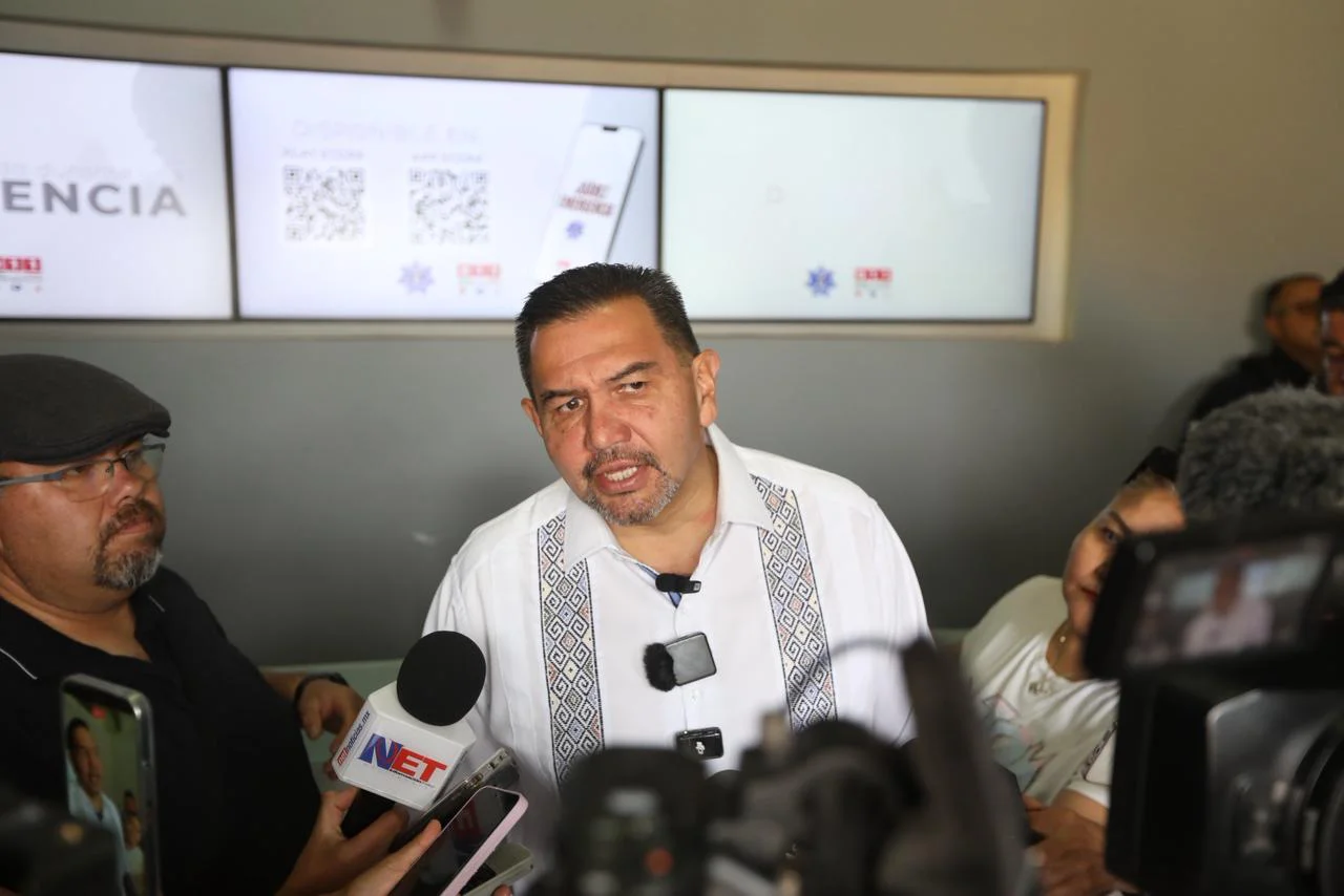 69d92accc9ac7__69d92accc9ac8