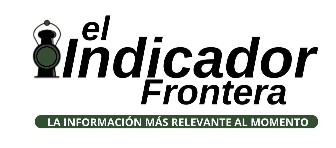 elindicadorfrontera